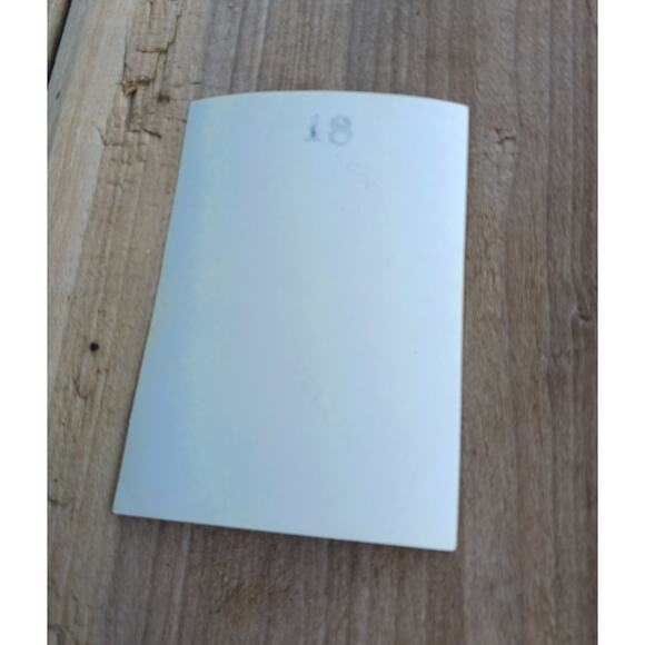 Vintage Photograph Woman & Little Girl Petting A Cow Farm Life - Picture 4 of 4